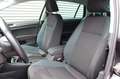 Volkswagen Golf GOLF VII IQ.DRIVE KLIMA NAVI 2.Hand Negro - thumbnail 16