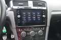 Volkswagen Golf GOLF VII IQ.DRIVE KLIMA NAVI 2.Hand Negro - thumbnail 9