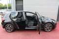 Volkswagen Golf GOLF VII IQ.DRIVE KLIMA NAVI 2.Hand Negro - thumbnail 10