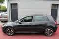 Volkswagen Golf GOLF VII IQ.DRIVE KLIMA NAVI 2.Hand Negro - thumbnail 4