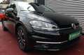 Volkswagen Golf GOLF VII IQ.DRIVE KLIMA NAVI 2.Hand Negro - thumbnail 2