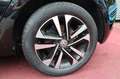 Volkswagen Golf GOLF VII IQ.DRIVE KLIMA NAVI 2.Hand Negro - thumbnail 3