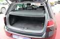 Volkswagen Golf GOLF VII IQ.DRIVE KLIMA NAVI 2.Hand Negro - thumbnail 11