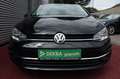 Volkswagen Golf GOLF VII IQ.DRIVE KLIMA NAVI 2.Hand Negro - thumbnail 18
