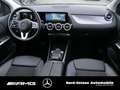 Mercedes-Benz B 200 PROGRESSIVE SPUR LED TOTWINKEL KAMERA NAVI Grijs - thumbnail 11
