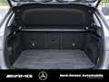 Mercedes-Benz B 200 PROGRESSIVE SPUR LED TOTWINKEL KAMERA NAVI Gris - thumbnail 13