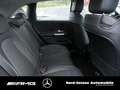 Mercedes-Benz B 200 PROGRESSIVE SPUR LED TOTWINKEL KAMERA NAVI Gris - thumbnail 12