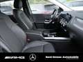 Mercedes-Benz B 200 PROGRESSIVE SPUR LED TOTWINKEL KAMERA NAVI Gris - thumbnail 10