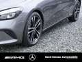 Mercedes-Benz B 200 PROGRESSIVE SPUR LED TOTWINKEL KAMERA NAVI Gris - thumbnail 5