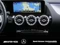 Mercedes-Benz B 200 PROGRESSIVE SPUR LED TOTWINKEL KAMERA NAVI Gris - thumbnail 9