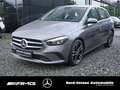 Mercedes-Benz B 200 PROGRESSIVE SPUR LED TOTWINKEL KAMERA NAVI Grijs - thumbnail 6
