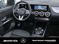 Mercedes-Benz B 200 PROGRESSIVE SPUR LED TOTWINKEL KAMERA NAVI Gris - thumbnail 8