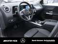 Mercedes-Benz B 200 PROGRESSIVE SPUR LED TOTWINKEL KAMERA NAVI Gris - thumbnail 7