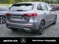 Mercedes-Benz B 200 PROGRESSIVE SPUR LED TOTWINKEL KAMERA NAVI Gris - thumbnail 4