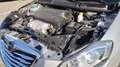 Lancia Delta Delta III 2008 1.6 mjt S 120cv dpf Grau - thumbnail 3