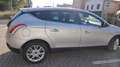 Lancia Delta Delta III 2008 1.6 mjt S 120cv dpf Grau - thumbnail 8