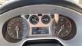 Lancia Delta Delta III 2008 1.6 mjt S 120cv dpf Grau - thumbnail 4