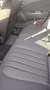 Lancia Delta Delta III 2008 1.6 mjt S 120cv dpf Grau - thumbnail 6