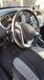 Lancia Delta Delta III 2008 1.6 mjt S 120cv dpf Grau - thumbnail 5