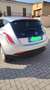 Lancia Delta Delta III 2008 1.6 mjt S 120cv dpf Grau - thumbnail 2