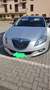 Lancia Delta Delta III 2008 1.6 mjt S 120cv dpf Grau - thumbnail 1