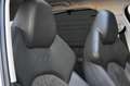 Audi RS6 Avant 4.0 TFSI quattro Pro Line Plus | Pano | B&O Wit - thumbnail 47
