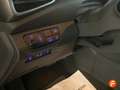 Hyundai IONIQ 1.6 GDI PHEV Klass DCT Amarillo - thumbnail 20