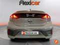 Hyundai IONIQ 1.6 GDI PHEV Klass DCT Amarillo - thumbnail 5