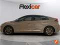 Hyundai IONIQ 1.6 GDI PHEV Klass DCT Amarillo - thumbnail 4