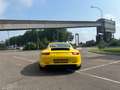 Porsche 911 911 3.8 Carrera S Sárga - thumbnail 7