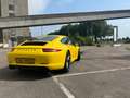 Porsche 911 911 3.8 Carrera S Sárga - thumbnail 6