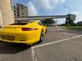 Porsche 911 911 3.8 Carrera S Sárga - thumbnail 3
