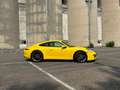 Porsche 911 911 3.8 Carrera S Sárga - thumbnail 5