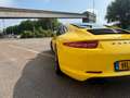 Porsche 911 911 3.8 Carrera S Sárga - thumbnail 4