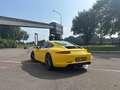 Porsche 911 911 3.8 Carrera S Sárga - thumbnail 8
