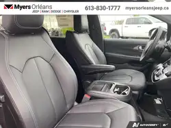 Chrysler Grand Caravan 2027 — фото 25