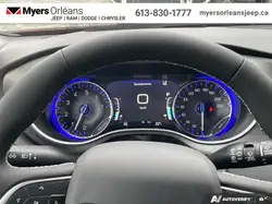 Chrysler Grand Caravan 2027 — фото 18