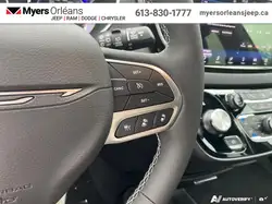 Chrysler Grand Caravan 2027 — фото 19