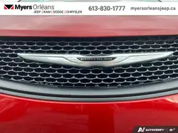 Chrysler Grand Caravan 2027 — фото 12
