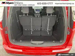 Chrysler Grand Caravan 2027 — фото 15