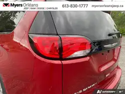Chrysler Grand Caravan 2027 — фото 14