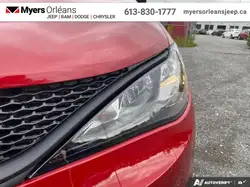 Chrysler Grand Caravan 2027 — фото 11