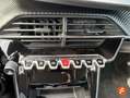 Peugeot 2008 1.2 PureTech S&S Allure Pack EAT8 130 Negro - thumbnail 17