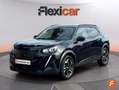 Peugeot 2008 1.2 PureTech S&S Allure Pack EAT8 130 Negro - thumbnail 8