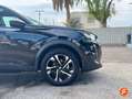Peugeot 2008 1.2 PureTech S&S Allure Pack EAT8 130 Negro - thumbnail 15
