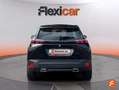 Peugeot 2008 1.2 PureTech S&S Allure Pack EAT8 130 Negro - thumbnail 7