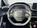 Peugeot 2008 1.2 PureTech S&S Allure Pack EAT8 130 Negro - thumbnail 9