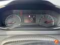 Peugeot 2008 1.2 PureTech S&S Allure Pack EAT8 130 Negro - thumbnail 14