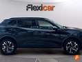 Peugeot 2008 1.2 PureTech S&S Allure Pack EAT8 130 Negro - thumbnail 5