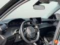 Peugeot 2008 1.2 PureTech S&S Allure Pack EAT8 130 Negro - thumbnail 16